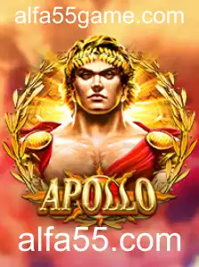 Descubra as Atrações do Jogo 'Apollo' em 2023
