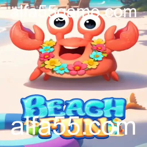 Descubra o Fascinante Mundo de BeachFun
