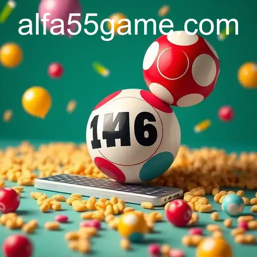 Bingo online