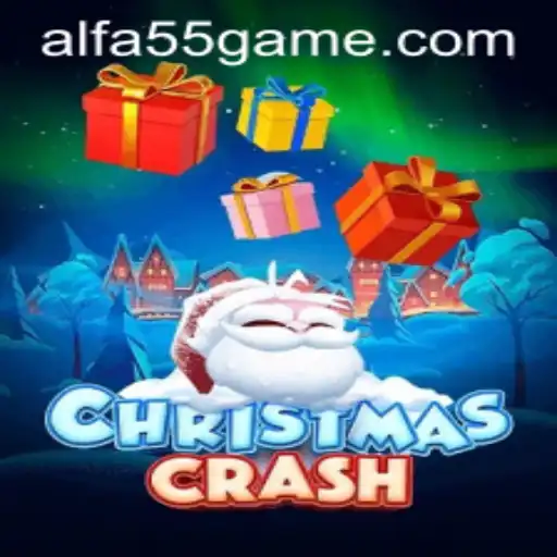 Descubra o Fascinante Mundo de ChristmasCrash