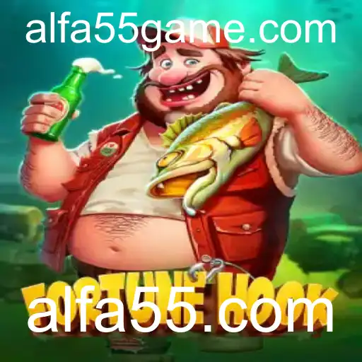 Descubra FortuneHook: O Novo Fenômeno dos Jogos de Estratégia