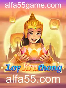 Descubra o Fascinante Jogo LoyKrathong: Regras e Experiência Imersiva