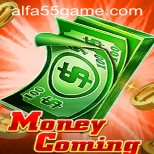 Descubra as Emoções e Estratégias Envolvidas em MoneyComing
