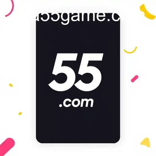 Ofertas exclusivas