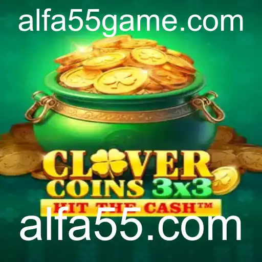 Explorando o Mundo de Clovercoin3x3: Regras, Estratégias e Atualizações Recentes
