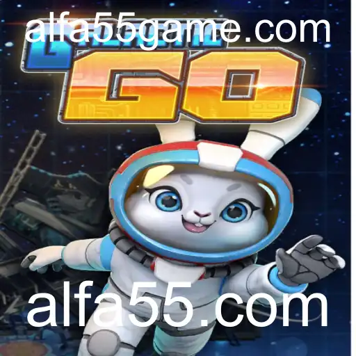Descubra GalacticGO: O novo jogo que está conquistando o mundo