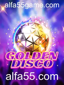 Conheça o Jogo GoldenDisco e Suas Regras Incríveis