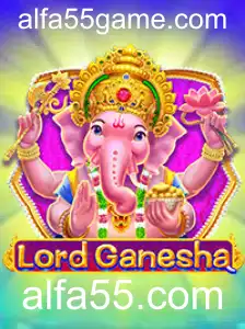 Explorando o Fascinante Mundo do Jogo LordGanesha