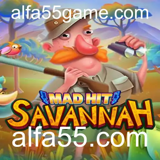 Descobrindo o Mundo de MadHitSavannah: Regras, Estratégias e Impacto Atual