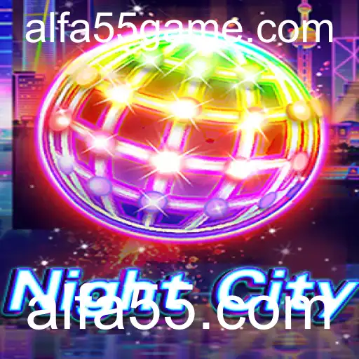 Explorando NightCity: Aventuras e Regras do Novo Jogo de Estratégia