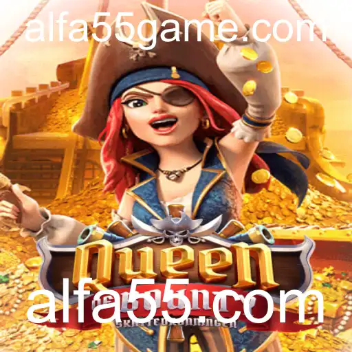 Descubra o Fascinante Mundo de QueenofBounty
