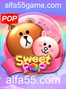 Descubra o Fascinante Mundo de SweetPOP: Um Guia Completo para Novos Jogadores