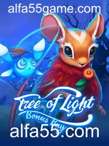 Explorando o Fascinante Mundo de TreeOfLightBonusBuy