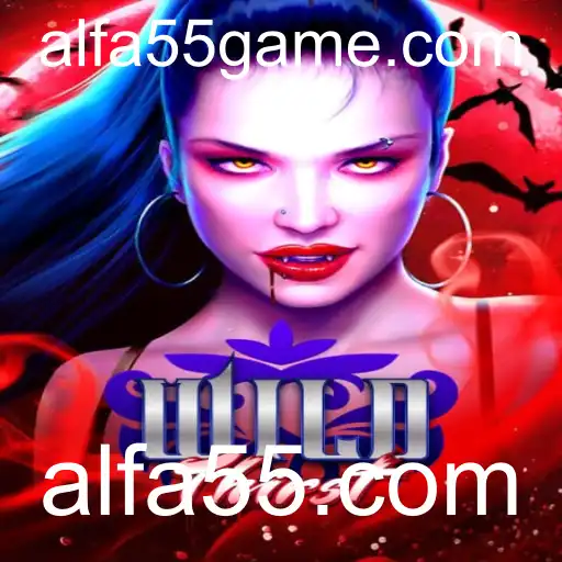 Descubra WildThirst: A Aventura Imersiva do Momento