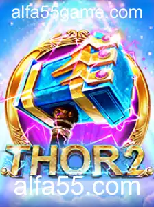 Explorando o Mundo de Thor2: Uma Jornada no Jogo Revolucionário