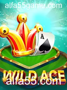 Explorando o Mundo do Jogo WildAce: Regras e Desafios