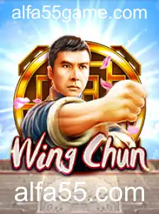 Explorando o Jogo WingChun: Uma Experiência Inovadora